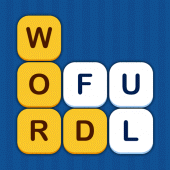 Wordful-Word Search Mind Games Apk