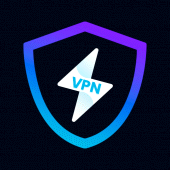 Shield VPN – Super Fast Proxy Apk