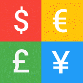 All Currency Converter Apk