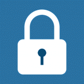 Smart Password Manager Apk