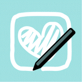 Loveit: Sketch Love, Share Joy Apk