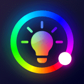 Hue Light App Remote Control Apk