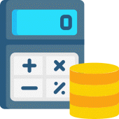 Just Calculator Apk