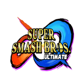 Smash Bros Ultimate Voices Apk