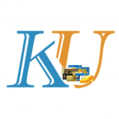 KUBET Apk