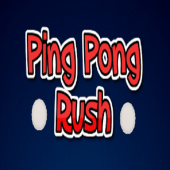 Ping Pong Rush Apk