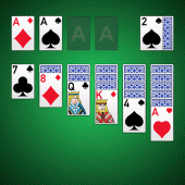 Solitaire Apk