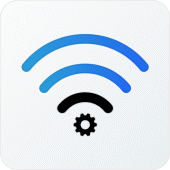 XFINITY WiFi Settings Apk