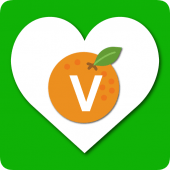 Vege Dating – Vegan Dating & Vegetarian Dating Apk