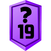 Pack Opener for FUT 19 Apk