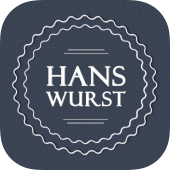 Hanswurst Apk