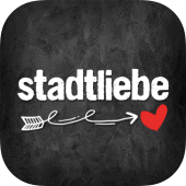 Stadtliebe Apk