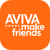 AVIVA Apk