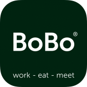 BoBo Apk