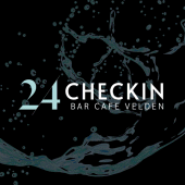 Checkin Velden Apk