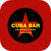 Cuba Bar Apk