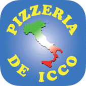 De Icco Apk