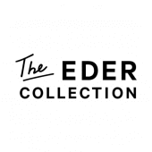 Eder Apk