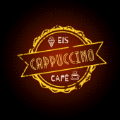 Eiscafe Cappuccino Apk