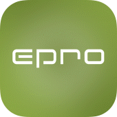 E-PRO ELEKTROTANKSTELLEN Apk