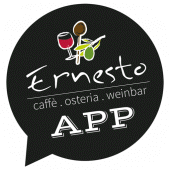 Ernesto Apk