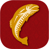 Fischerwirt Apk