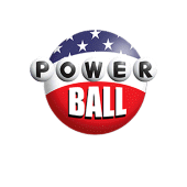 Usa Powerball Prediction Apk