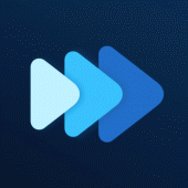 Music Speed Changer Apk