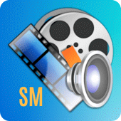 SM Player - Video Player & Music Player Apk