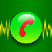 Call Recorder - callX Apk