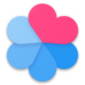 Period Tracker Bloom Apk