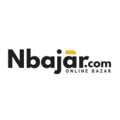 Nbajar Apk