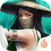 Age of Wushu Dynasty Beta Apk