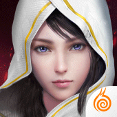 Sword of Shadows Apk