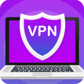 Worm VPN : Free unlimited & security VPN proxy Apk