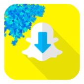 Snap Multi account advisor and saver Apk