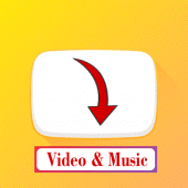 Sna☧tube Original Apk