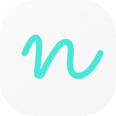 nutrilize Apk