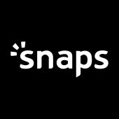 SNAPS-photobook, photo, print Apk