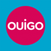 OUIGO Apk