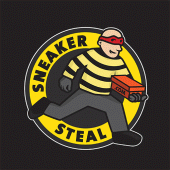 SNEAKERSTEAL Apk