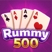 Rummy 500 - Offline Card Games Apk