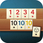 Rummy - Offline Board Game Apk