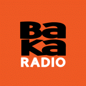 Bakaradio Apk