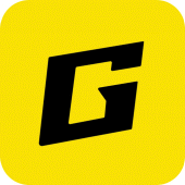 GetNice Apk