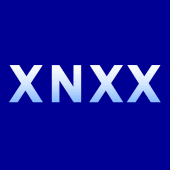 The xnxx Application Apk