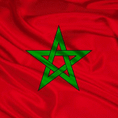 Wallpapers of Morocco Apk