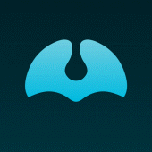 SnoreGym : Reduce Your Snoring Apk