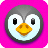 Snow Merger Apk