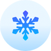 Snow Video Editor Apk